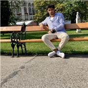 Impara e brilla: ripetizioni personalizzate per ogni obbiettivo